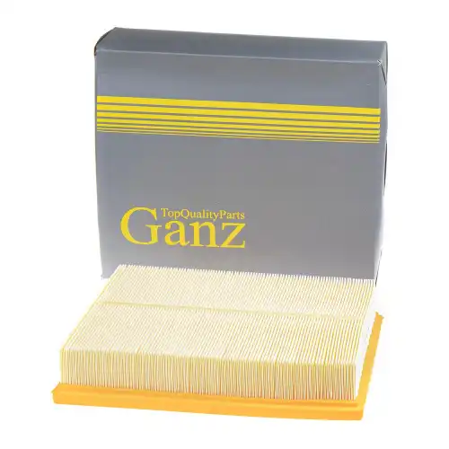Фильтр воздушный GANZ GIR04155
