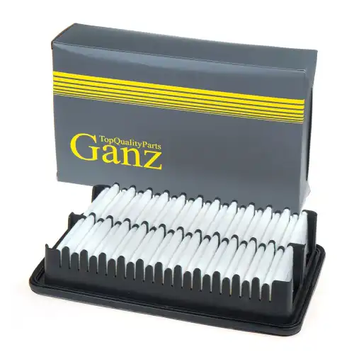 Фильтр воздушный GANZ GIR04158