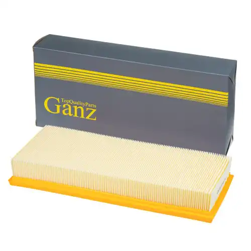 Фильтр воздушный GANZ GIR04161