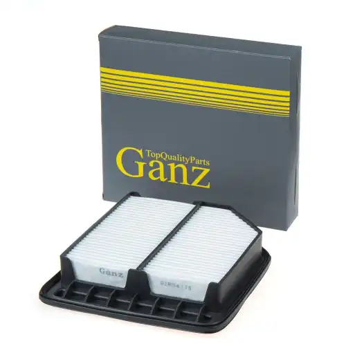 Фильтр воздушный GANZ GIR04176