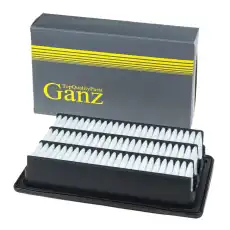 Фильтр воздушный GANZ GIR04179