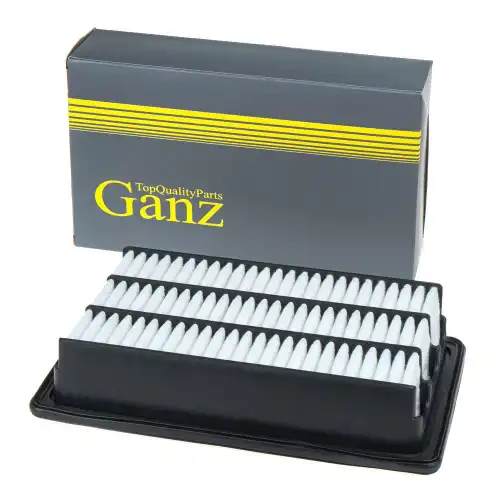 Фильтр воздушный GANZ GIR04179