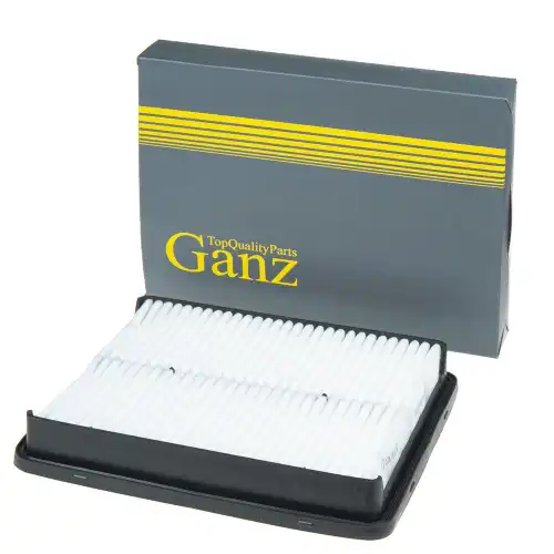 Фильтр воздушный GANZ GIR04188