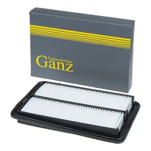 Фильтр воздушный GANZ GIR04189
