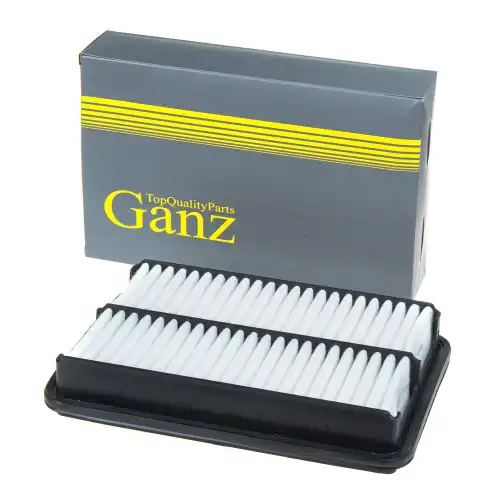 Фильтр воздушный GANZ GIR04199