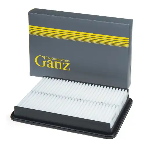 Фильтр воздушный GANZ GIR04209