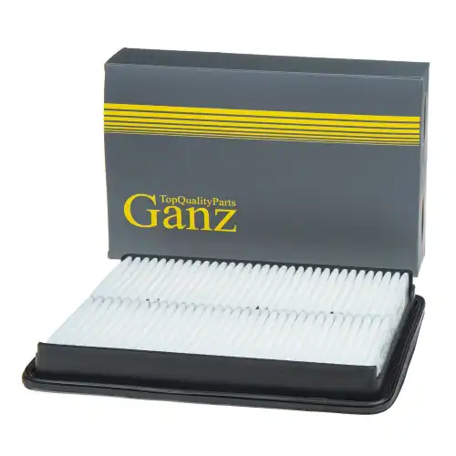 Фильтр воздушный GANZ GIR04221