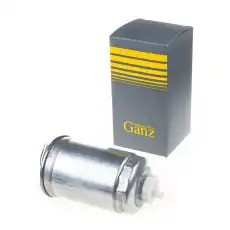 Топливный фильтр GANZ GIR02009
