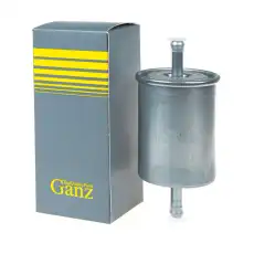 Топливный фильтр GANZ GIR02027