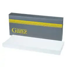 Салонный фильтр GANZ GIR03134