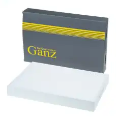 Салонный фильтр GANZ GIR03136