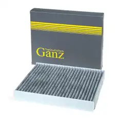 Салонный фильтр GANZ GIR03180