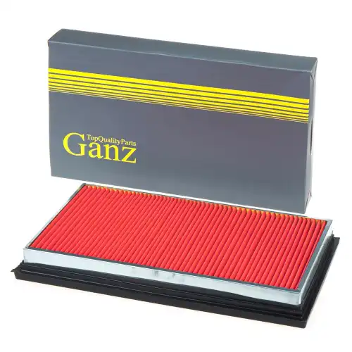 Фильтр воздушный GANZ GIR04102