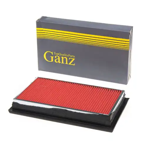 Фильтр воздушный GANZ GIR04108
