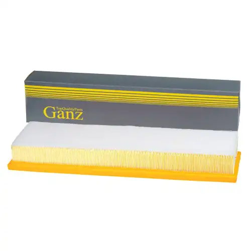 Фильтр воздушный GANZ GIR04110