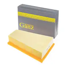 Фильтр воздушный GANZ GIR04114