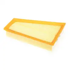 Фильтр воздушный GANZ GIR04114