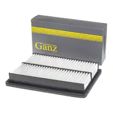 Фильтр воздушный GANZ GIR04115