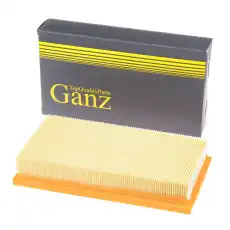 Фильтр воздушный GANZ GIR04117