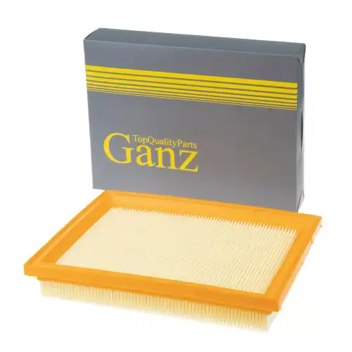 Фильтр воздушный GANZ GIR04118