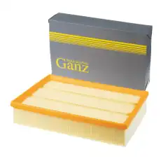 Фильтр воздушный GANZ GIR04123