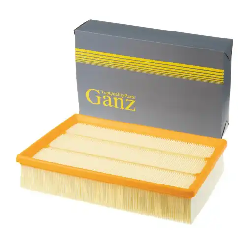 Фильтр воздушный GANZ GIR04123
