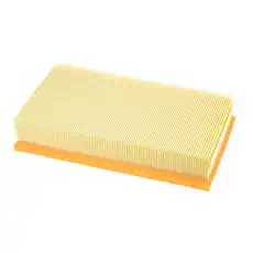 Фильтр воздушный GANZ GIR04125