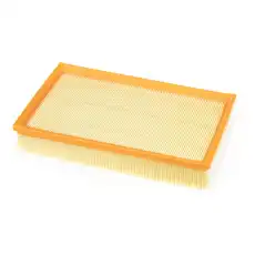 Фильтр воздушный GANZ GIR04125