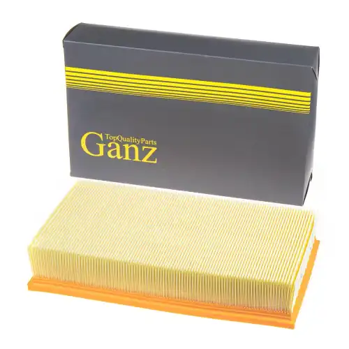 Фильтр воздушный GANZ GIR04125