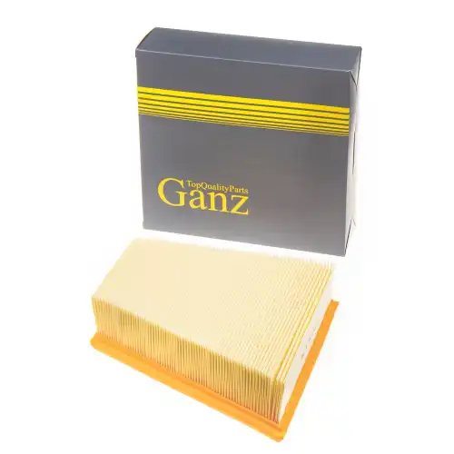 Фильтр воздушный GANZ GIR04127