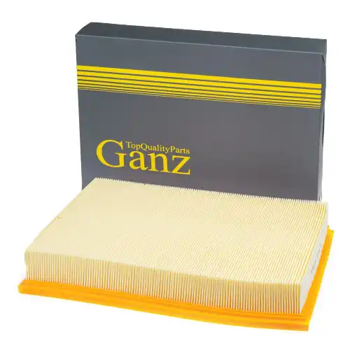 Фильтр воздушный GANZ GIR04134