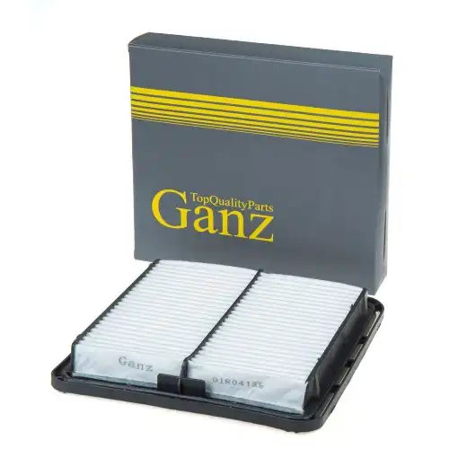 Фильтр воздушный GANZ GIR04135