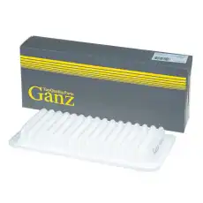 Фильтр воздушный GANZ GIR04136