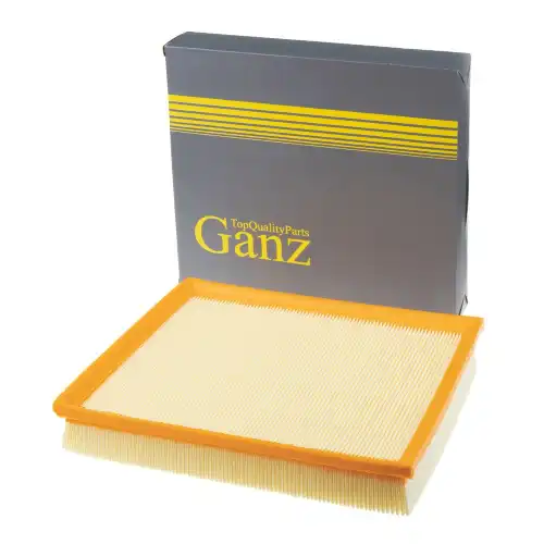 Фильтр воздушный GANZ GIR04137