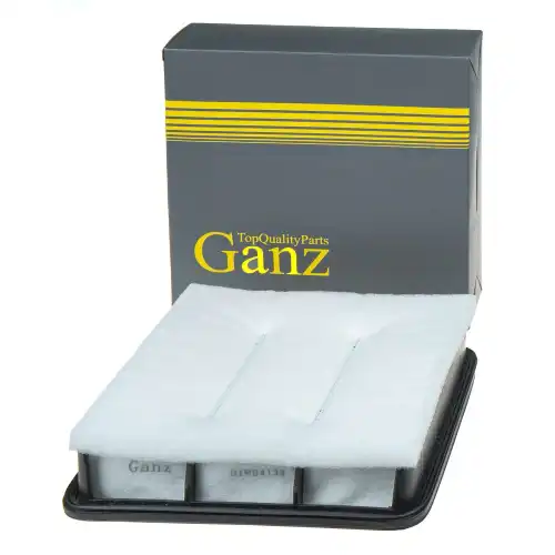 Фильтр воздушный GANZ GIR04139