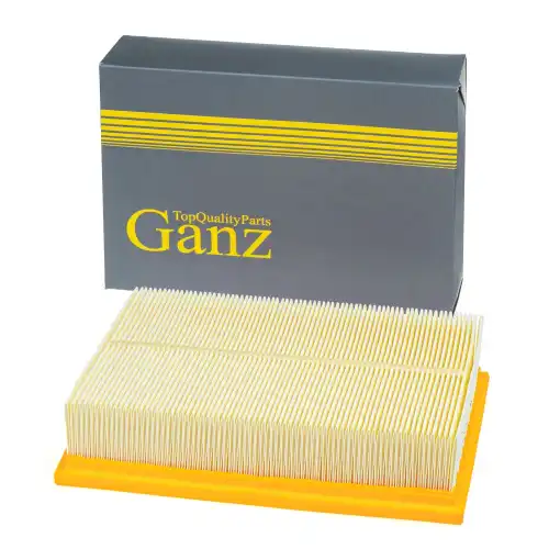 Фильтр воздушный GANZ GIR04140