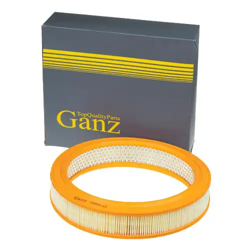 Фильтр воздушный GANZ GIR04144