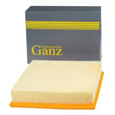 Фильтр воздушный GANZ GIR04159