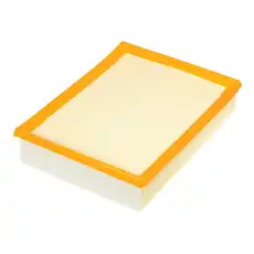 Фильтр воздушный GANZ GIR04159