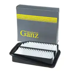Фильтр воздушный GANZ GIR04178