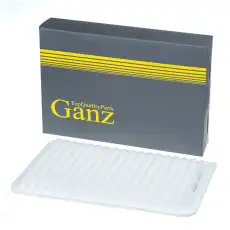 Фильтр воздушный GANZ GIR04216