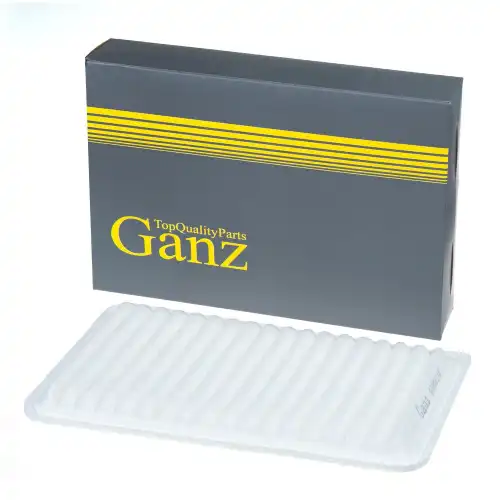 Фильтр воздушный GANZ GIR04216