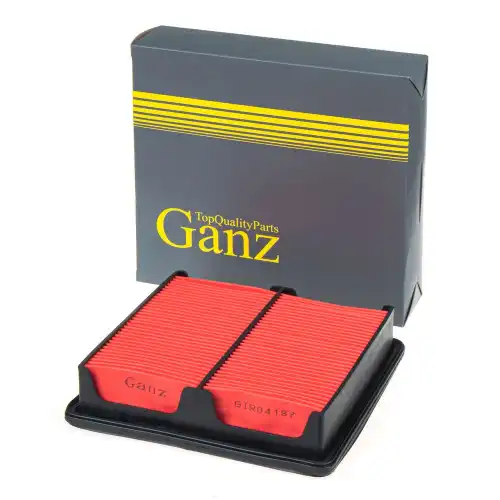 Фильтр воздушный GANZ GIR04187