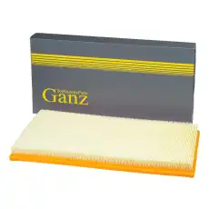 Фильтр воздушный GANZ GIR04236