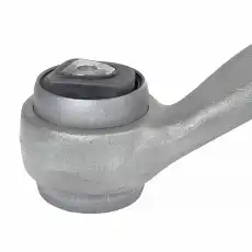 Рычаг подвески GANZ GIL06779