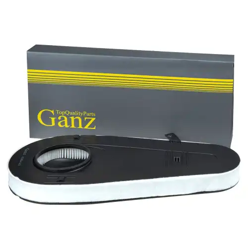 Фильтр воздушный GANZ GIR04163