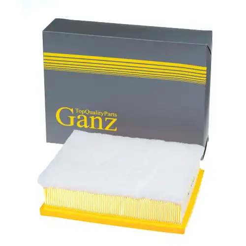 Фильтр воздушный GANZ GIR04182