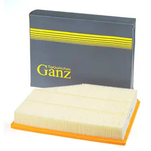 Фильтр воздушный GANZ GIR04226