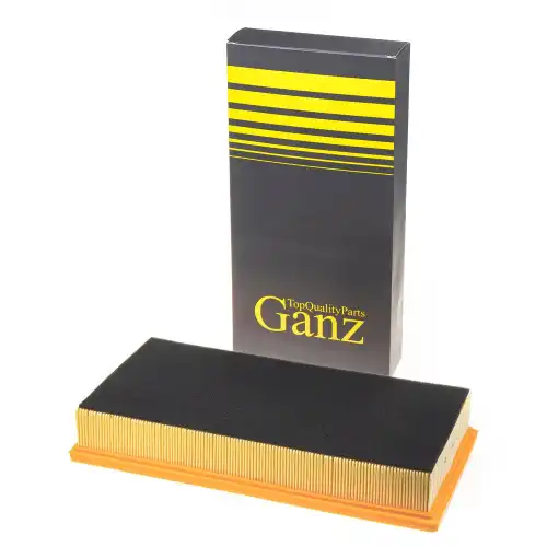Фильтр воздушный GANZ GIR04260