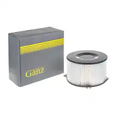 Салонный фильтр GANZ GIR03156